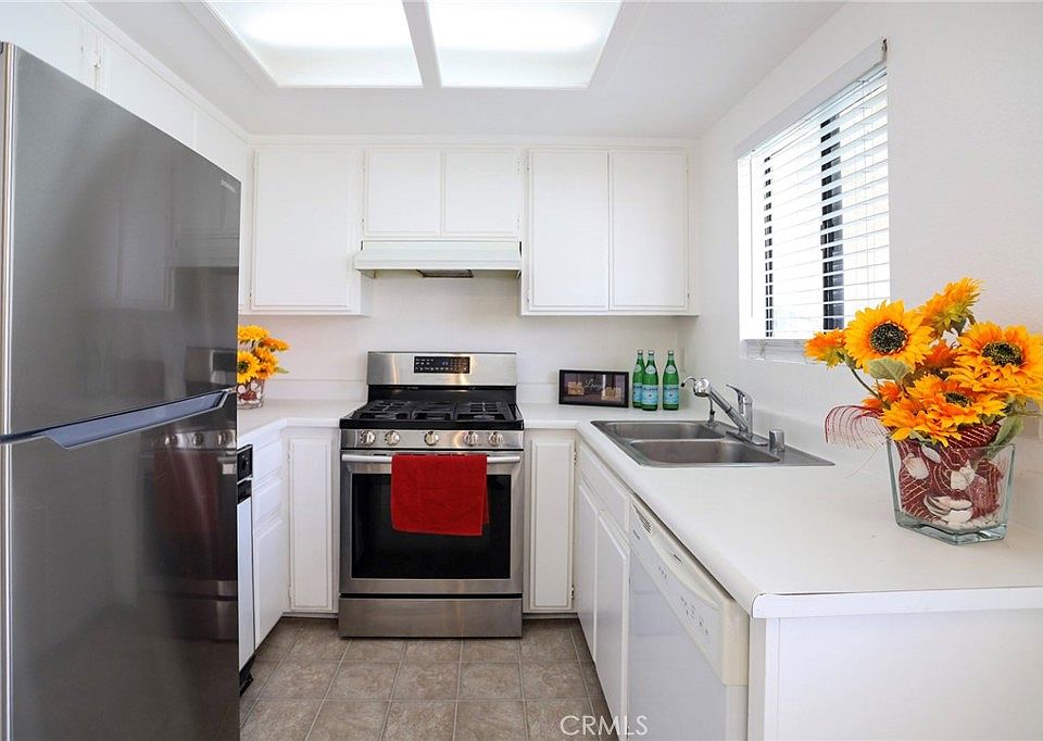 1st image of 14405 Cerise Ave APT 35