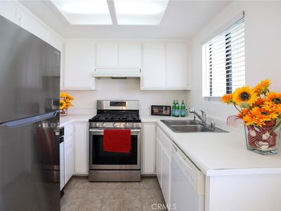 14405 Cerise Ave APT 35, Hawthorne, CA, 90250