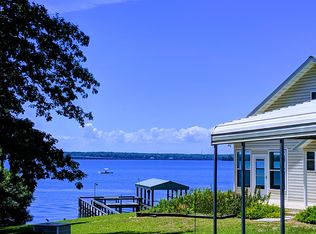 2210 Princess Pond Rd, Summerton, SC 29148