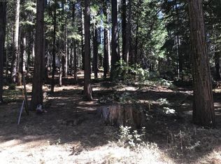 2900 Snowshoe Thompson Trl #282/5, Arnold, CA 95223