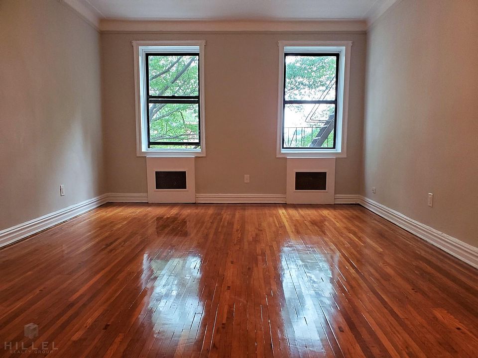 1st image of 8724 115th St APT 3K