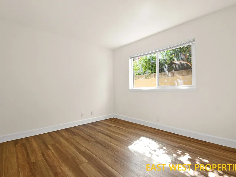 5012 Greencap Ave — Photo 23