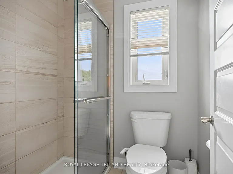 2382 Wickerson Rd — Photo 29