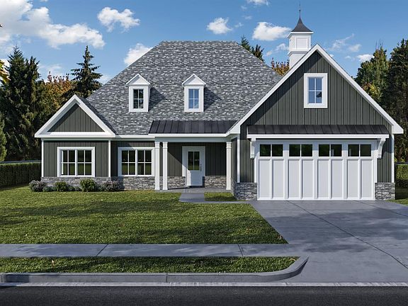 3rd image of 12609 W Lake Rd #3