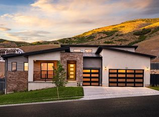 1828 W Oakridge Dr, Lehi, UT 84043