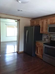 800 Murray Dr, Knoxville, TN, 37912