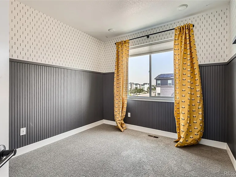 1565 W 67th Ave — Photo 13