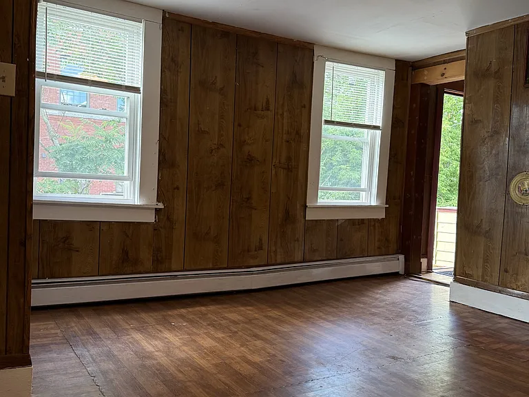91 Willie St #2 — Photo 4