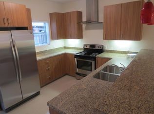 109 S 49th St APT 3, McAllen, TX 78501