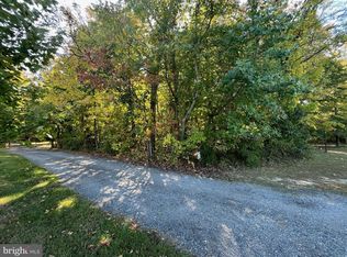 7015 Lils Pl, Bryans Road, MD 20616