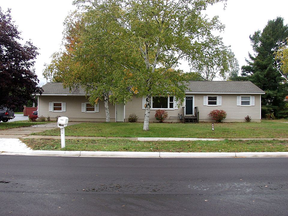 1st image of 1705 S Beechtree St