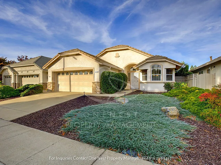 7124 Owls Clover Way — Photo 2