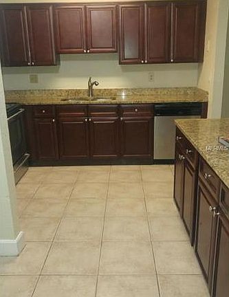 2nd image of 2406 Branch 106 Way