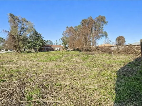 2068 Farragut St, New Orleans, LA 70114