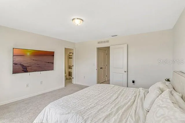 125 Mandovi St — Photo 10