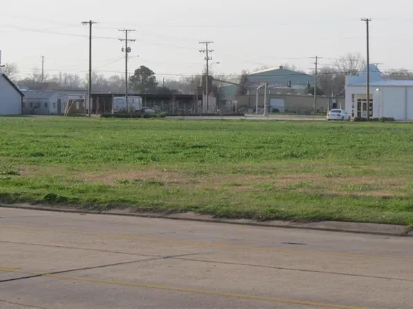 1818 Sterkx Rd, Alexandria, LA 71301