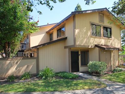 101 Donoso Plz, Union City, CA, 94587
