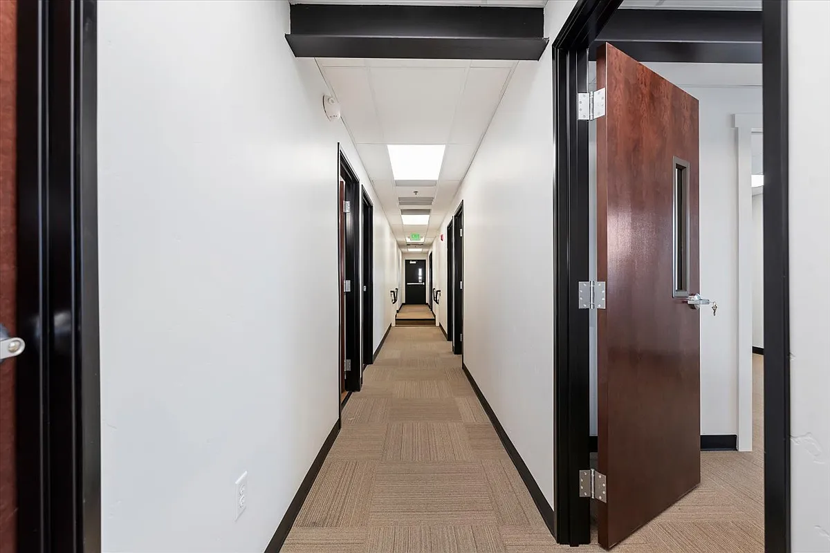 1 bed, 140 sqft, $800 — Photo 1