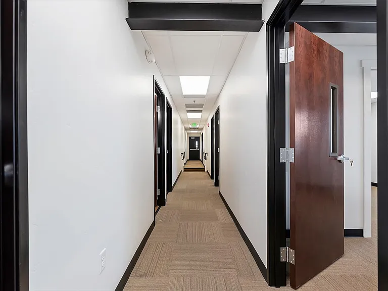 2945 E Badger Dr #206 — Photo 1