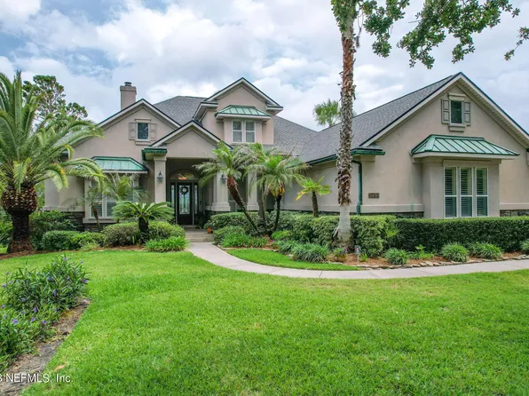 5491 GRAND CAYMAN Road, Jacksonville, FL 32226