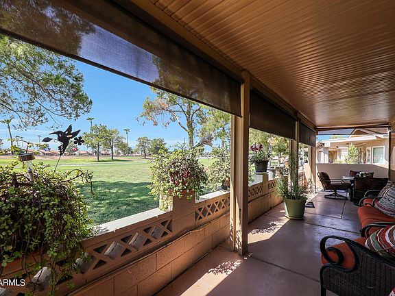 4th image of 6226 S CYPRESS POINT Drive