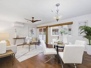 449 Alberto Way UNIT 236, Los Gatos, CA