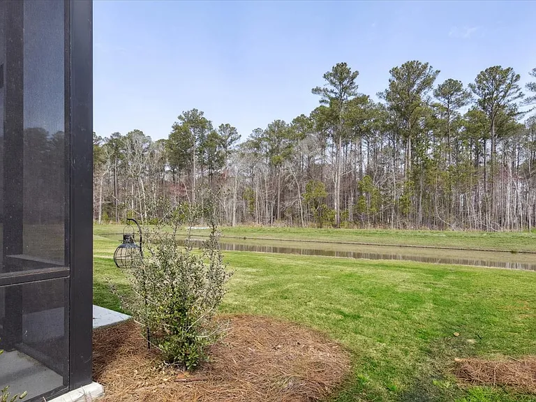 652 Ocean Hammock Loop — Photo 44