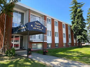 14903 93rd Ave NW, Edmonton, AB