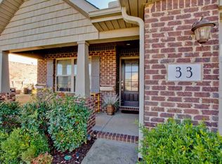 33 Weeping Willow Ln, Decatur, AL 35603