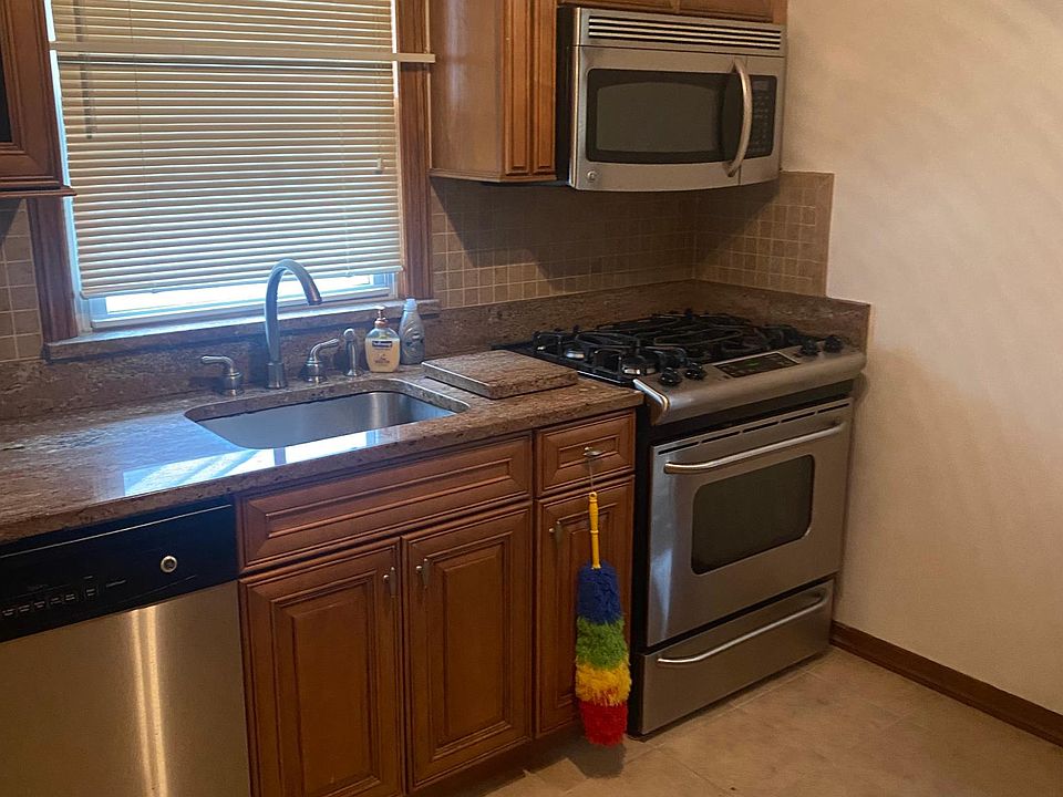 416 Greenmount Ave FLOOR 2, Cliffside Park, NJ 07010 Zillow