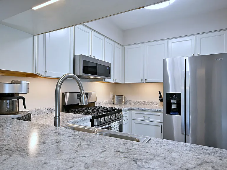 1475 Garnet Cir #1454 — Photo 9