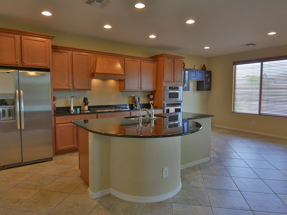 1st image of 21649 N 38th Pl