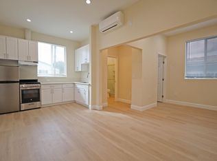 8031 Le Berthon St, Sunland, CA 91040