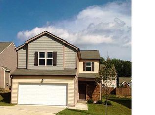 3701 Idlewood Village Dr, Raleigh, NC 27610