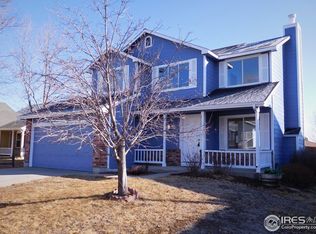11070 Chase Way, Westminster, CO 80020