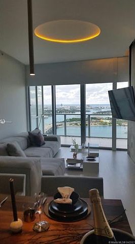 1st image of 1100 Biscayne Blvd Unit 4203