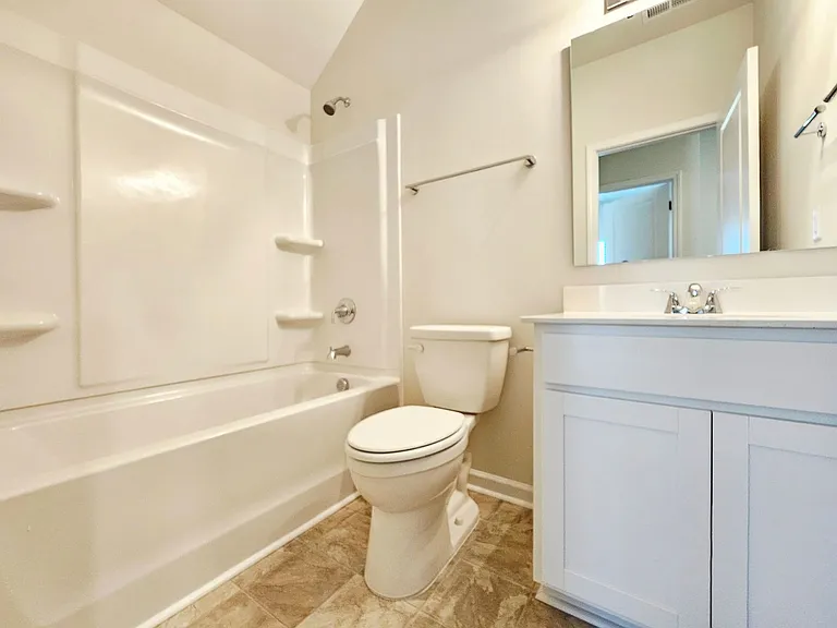 349 Wicklow Ln — Photo 21