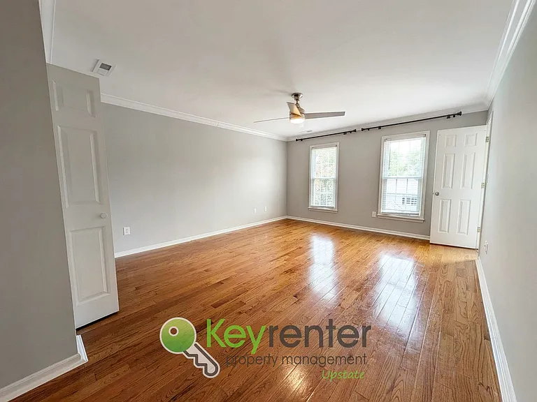 316 Pelham Falls Dr — Photo 14