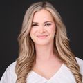 Anna Hammitt