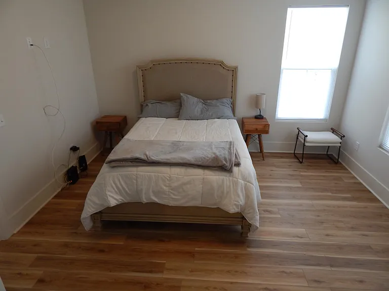 233 Marshland Ln — Photo 13