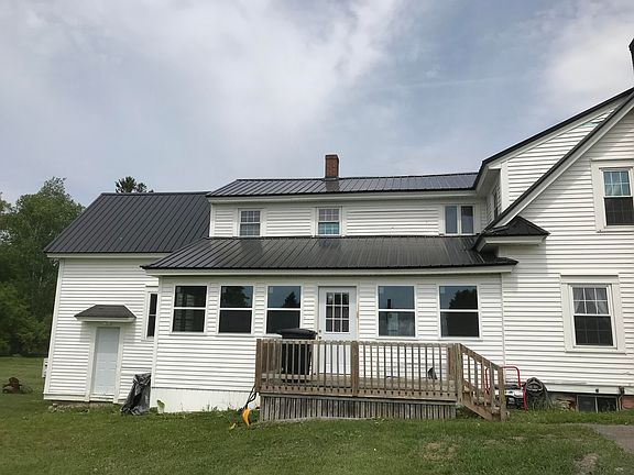 5th image of 117 S Caribou Road