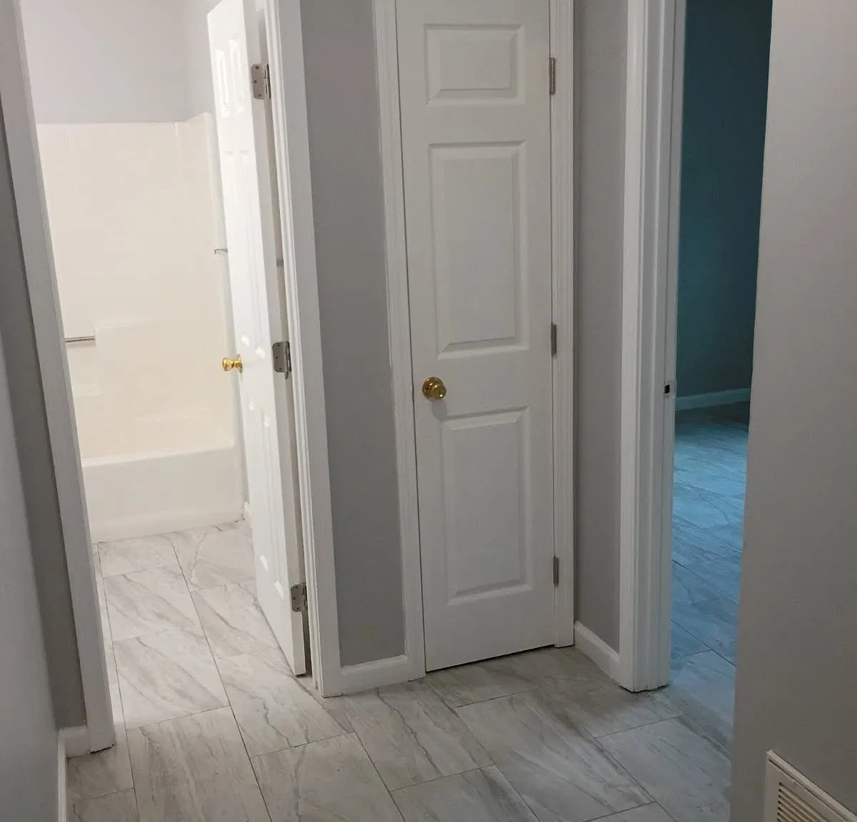 135A&B Fruitwood Trace - A — Photo 3