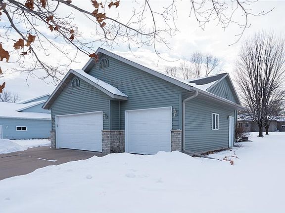 2nd image of 3012 West Ridge Drive