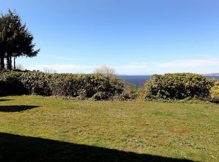 9243 View Ave NW, Seattle, WA 98117