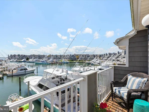 401 14th St #1, Ocean City, MD 21842