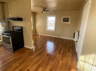 (Undisclosed Address), Bossier City, LA 71112