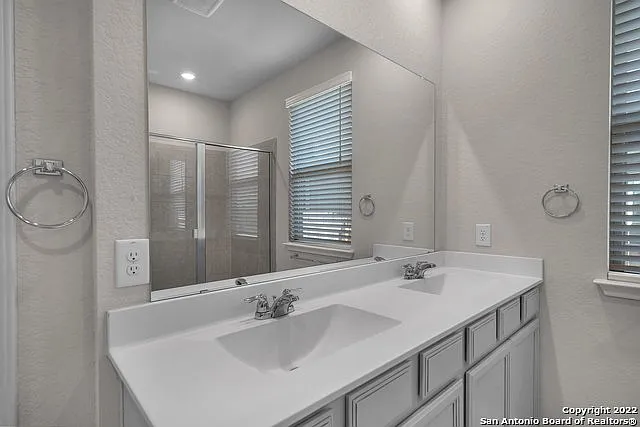 13210 Antelope Run — Photo 18