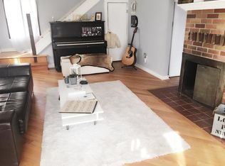 8109 SW Locust St, Portland, OR 97223