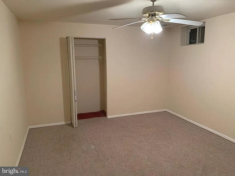 814 Johnson Grove Ln #A — Photo 10