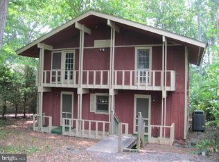 121 Green Spring Rd, Locust Grove, VA 22508